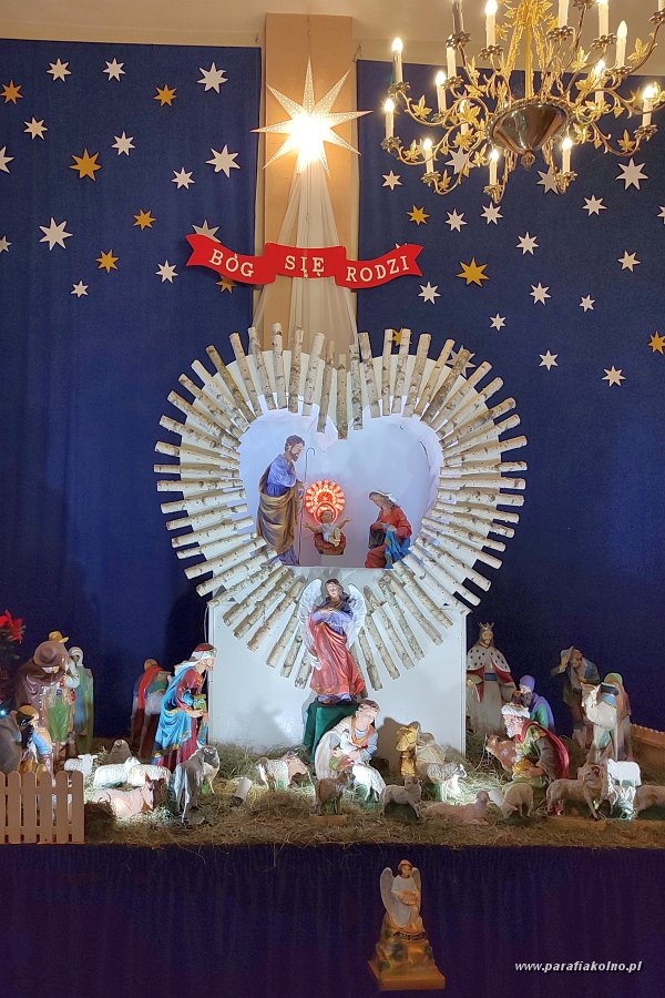 01 Nasze Betlejem.jpg